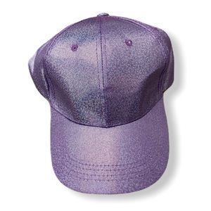 ❣️2/$30❣️ Cute baseball cap